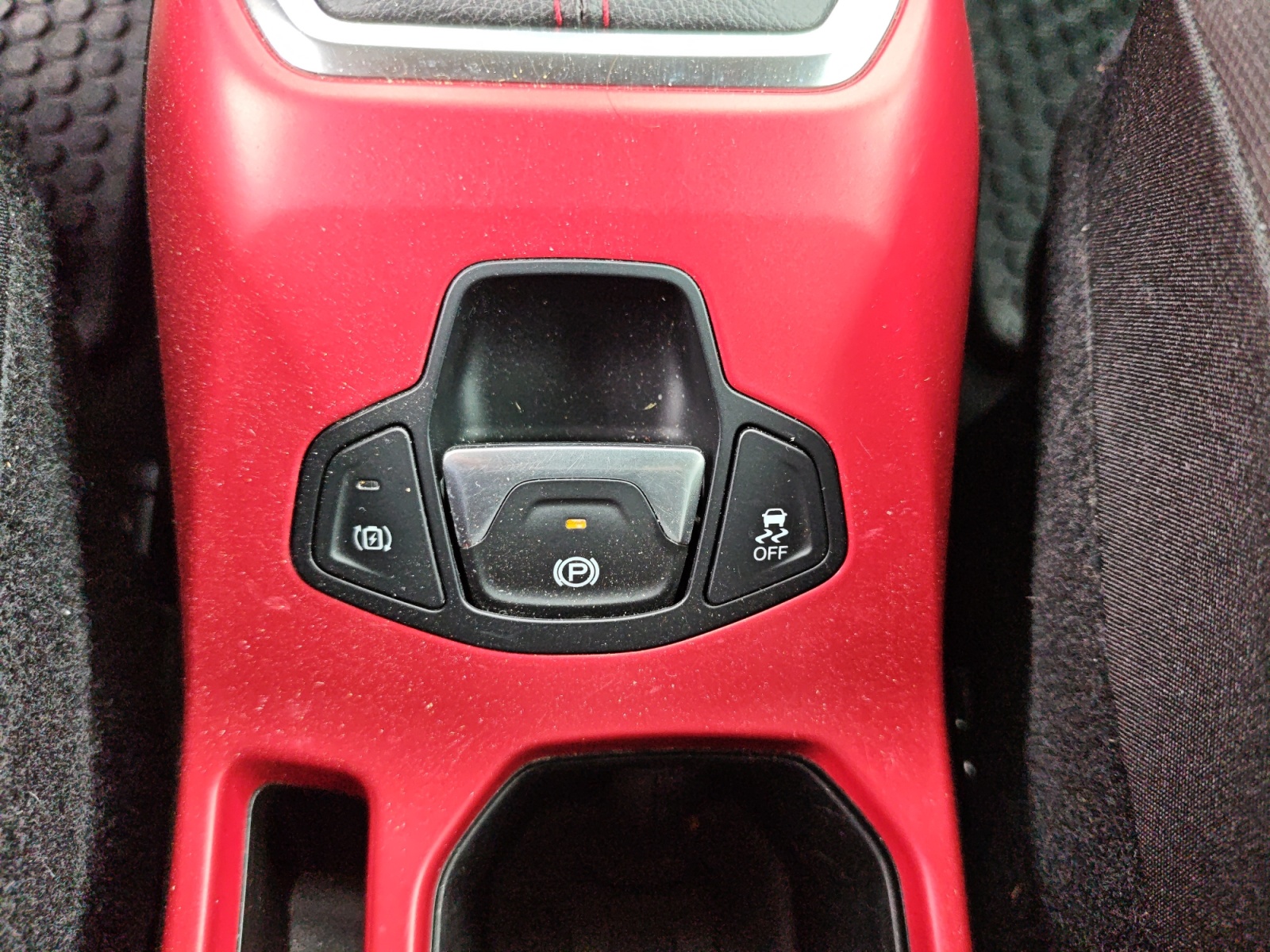 Jeep Renegade 26