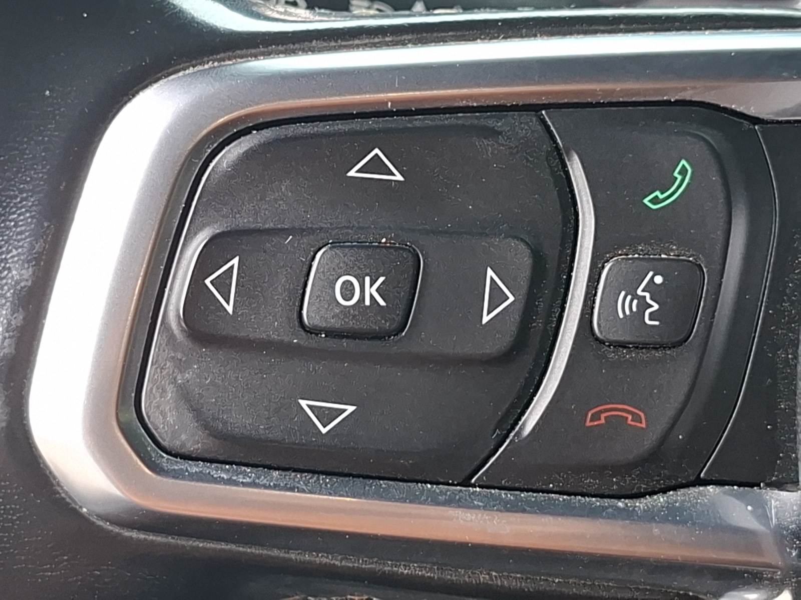 Jeep Wrangler 23