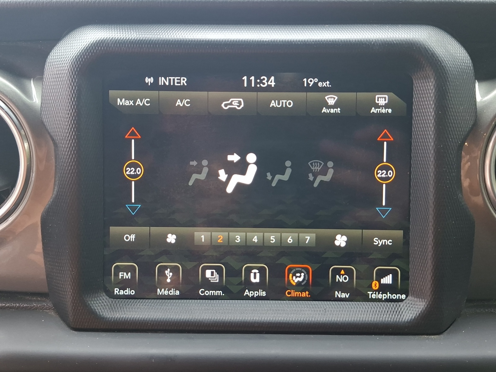 Jeep Wrangler 32