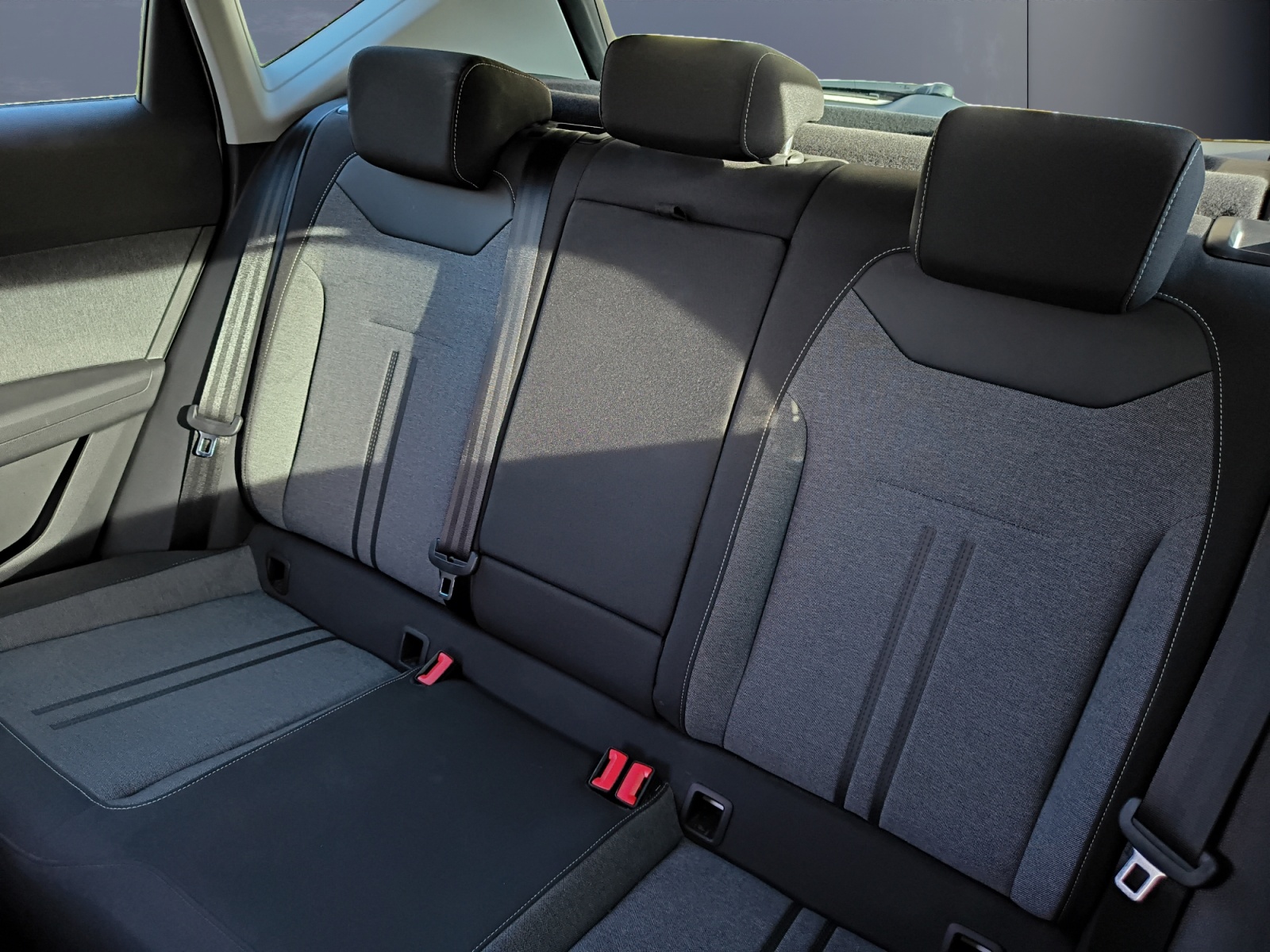 Seat Ateca 10