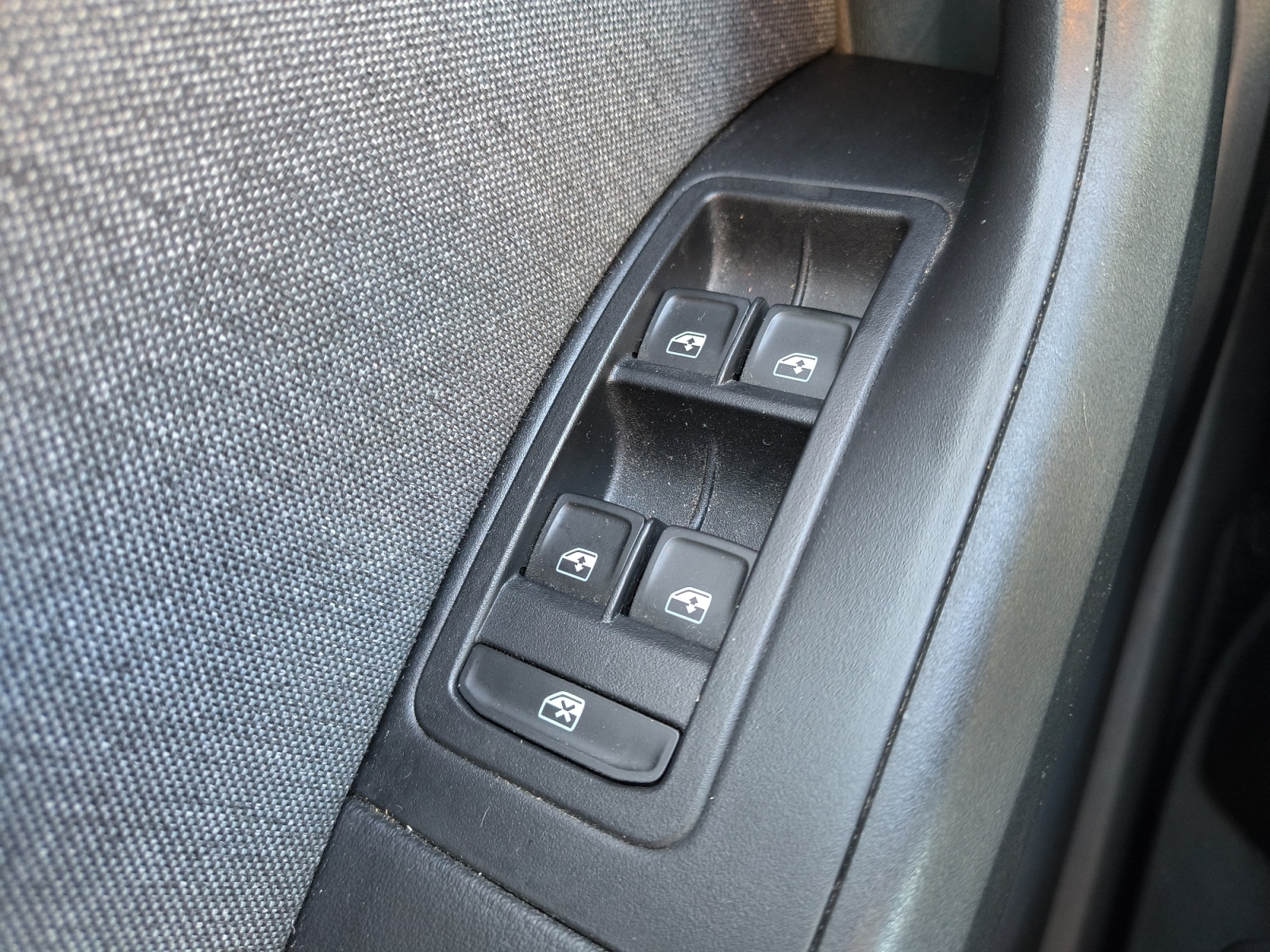 Seat Ateca 18