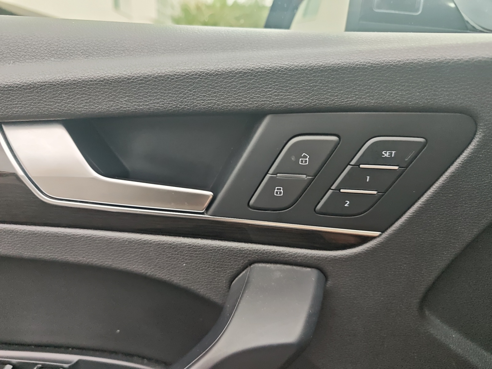 Audi Q5 23