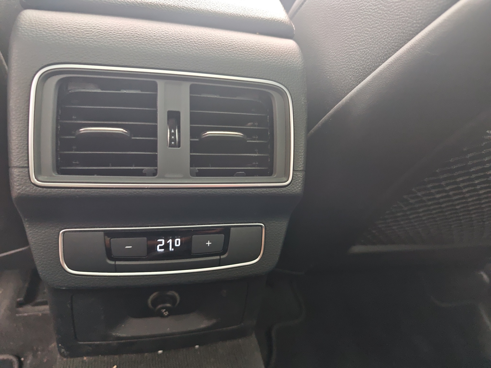Audi Q5 27