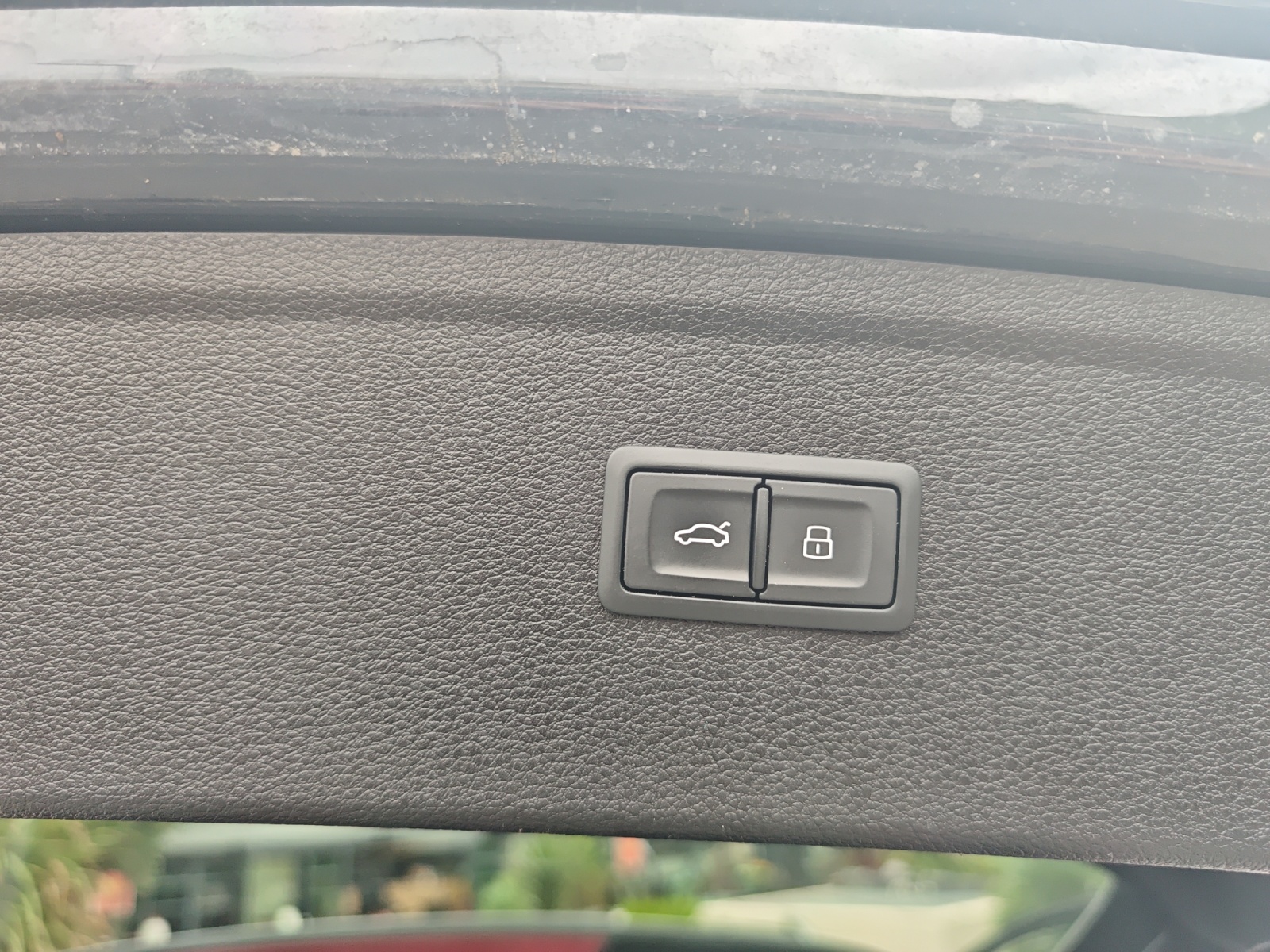 Audi Q5 36