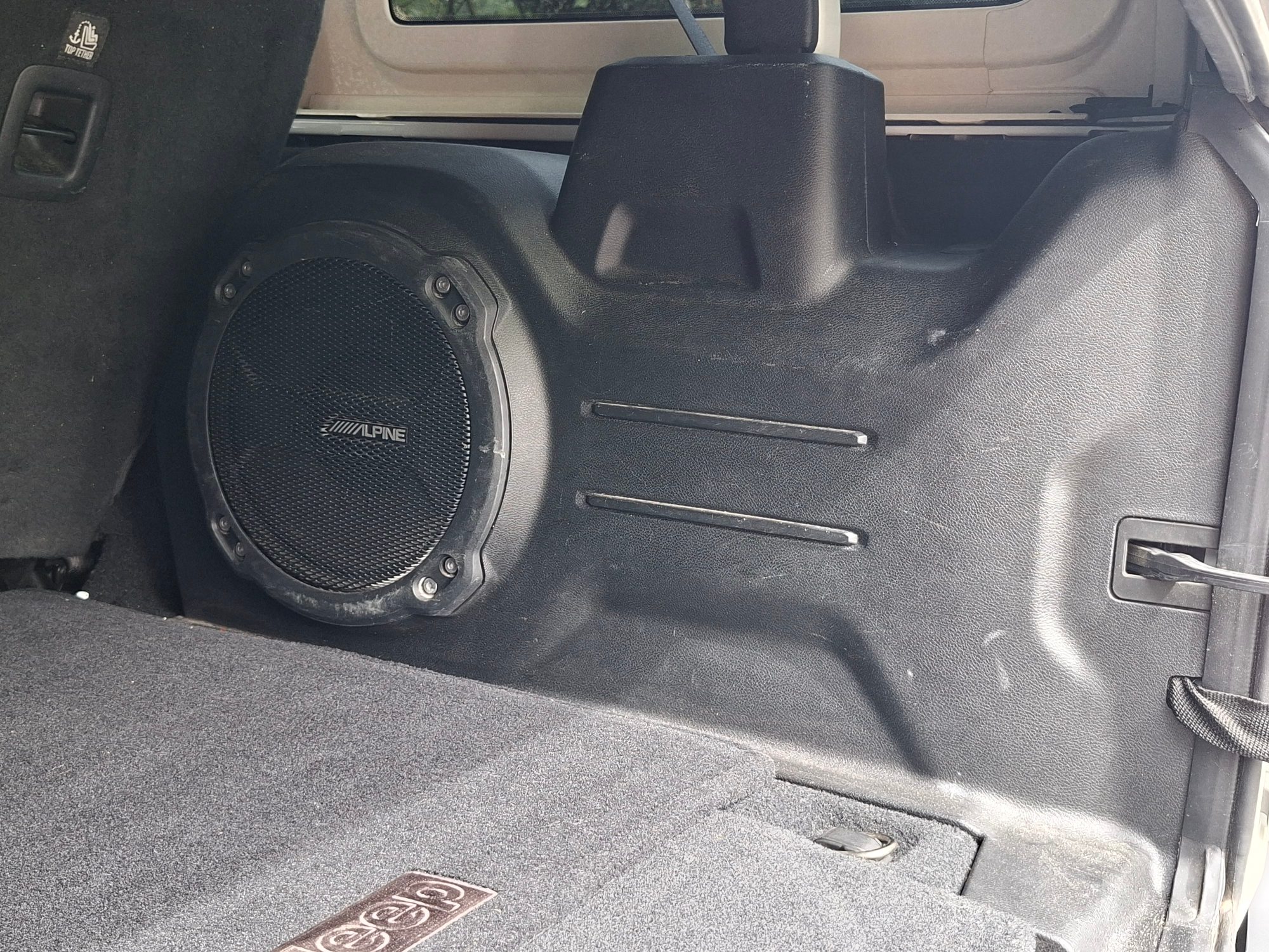 Jeep Wrangler 47