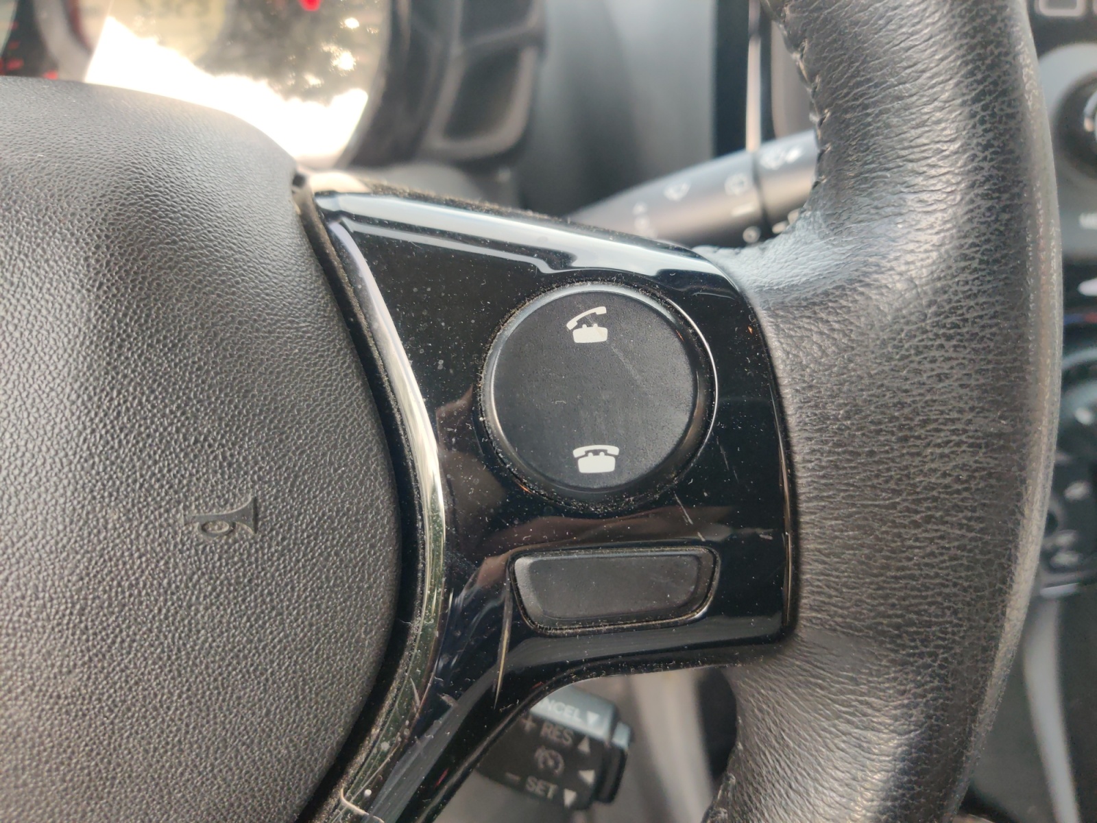 Peugeot 108 19