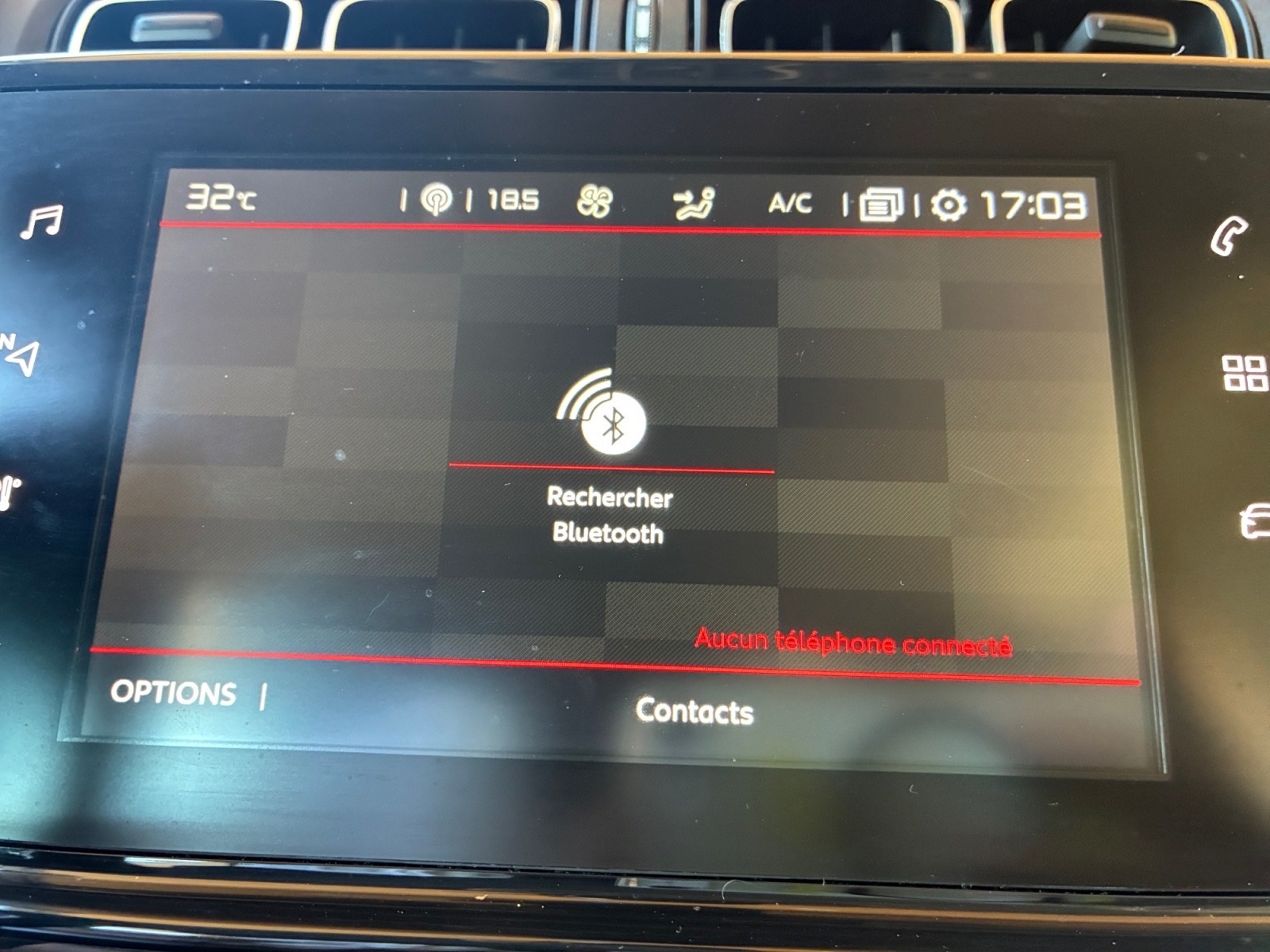 Citroen C3 26