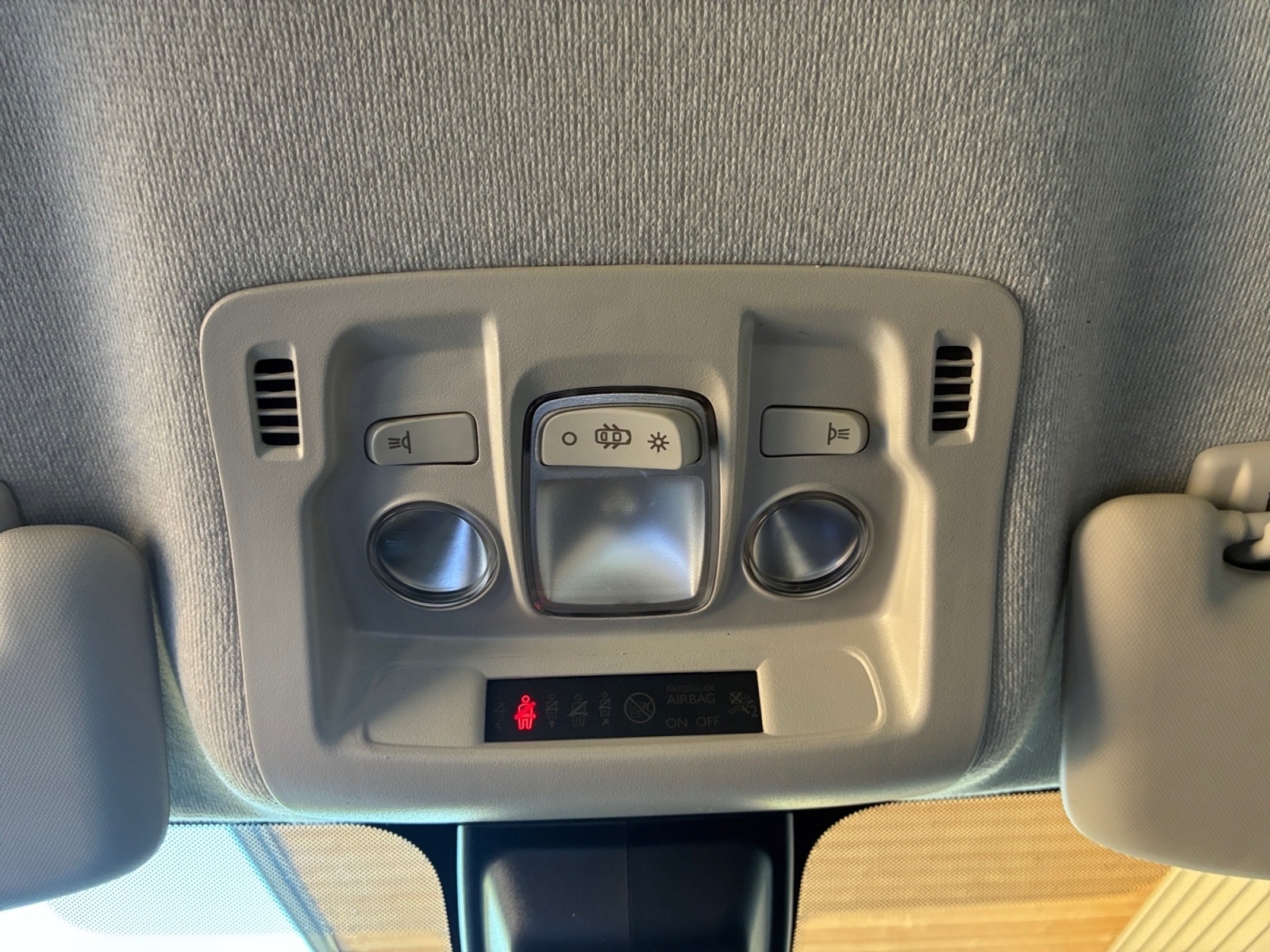 Citroen C3 33