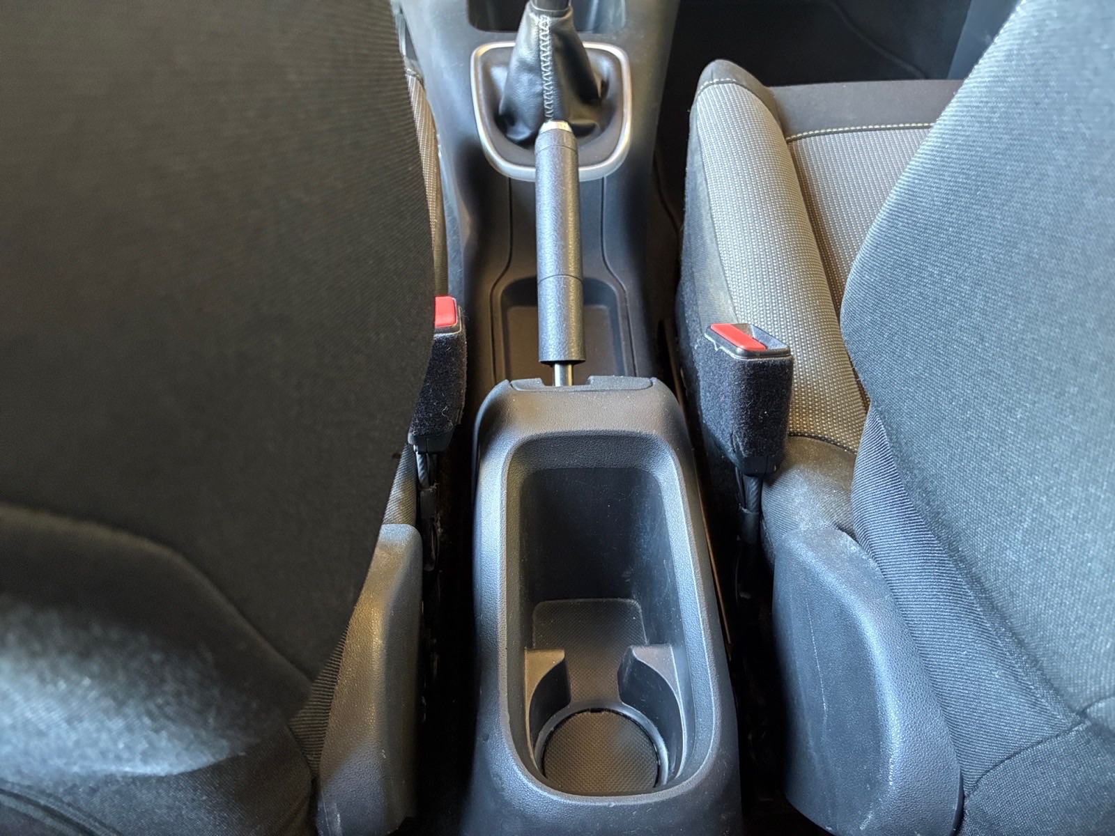 Citroen C3 30