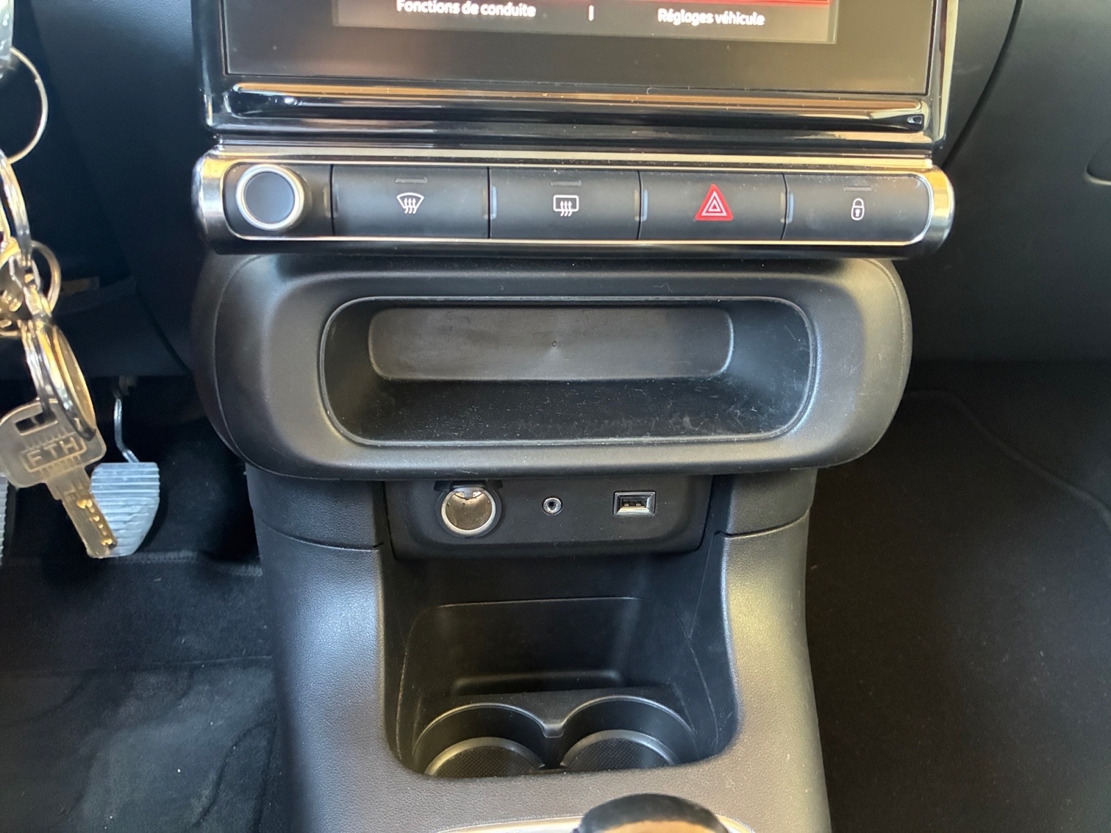 Citroen C3 32