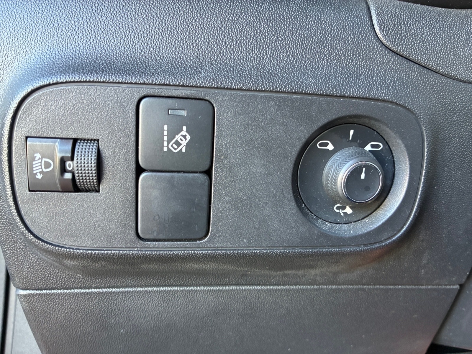 Citroen C3 29
