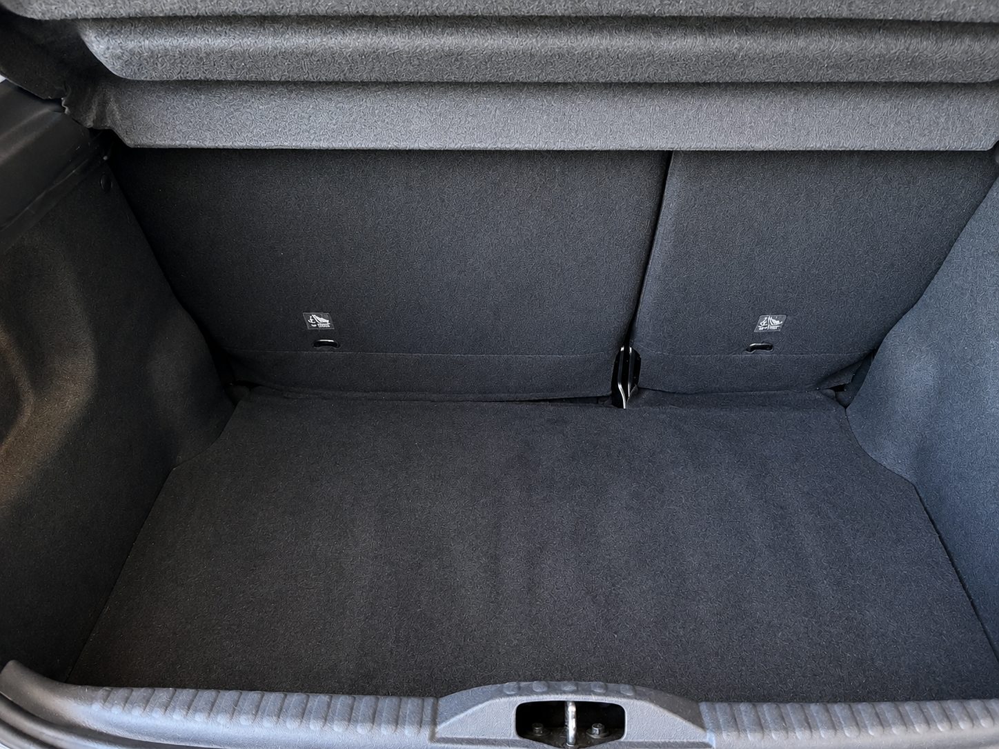 Citroen C3 28