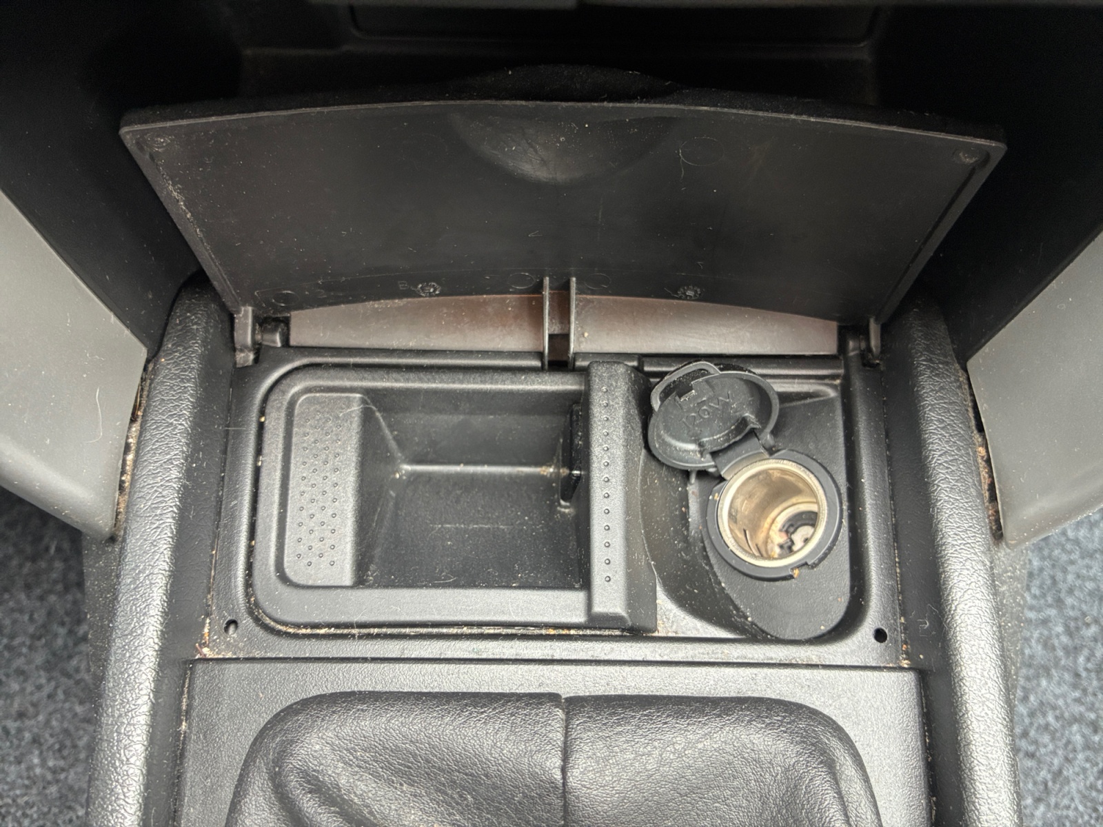 Peugeot 207 22