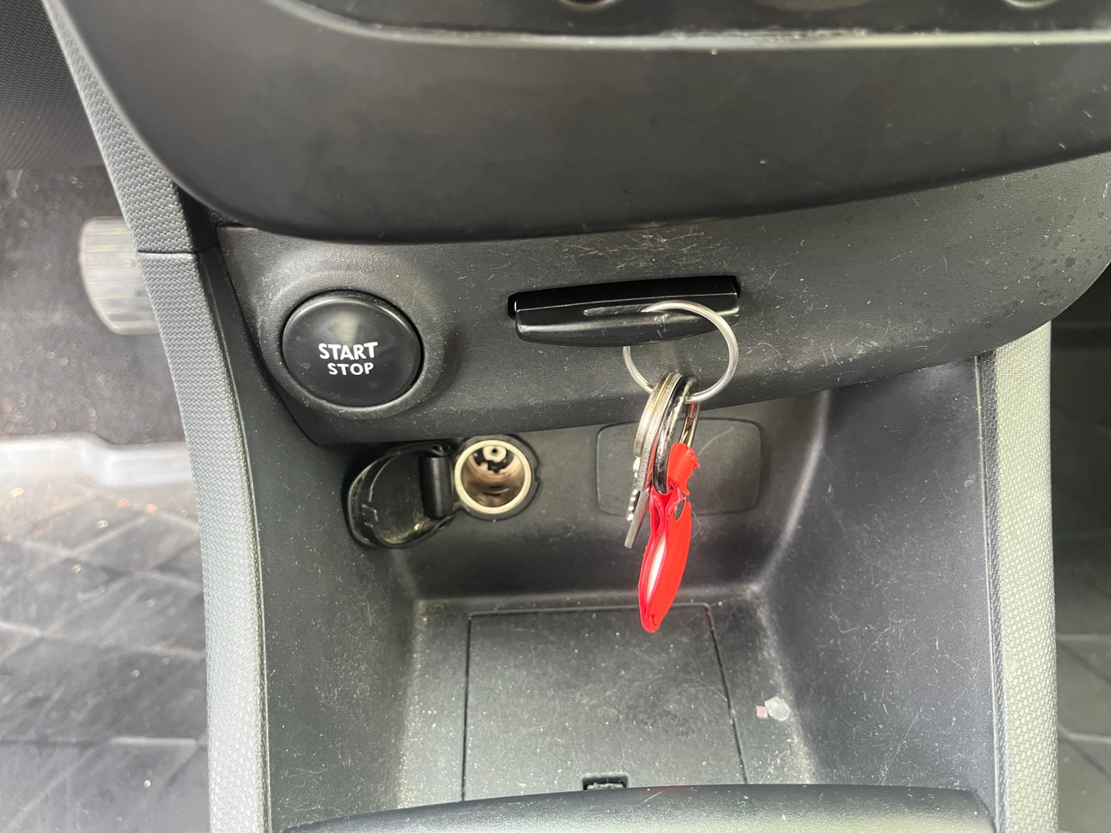 Renault Clio 18