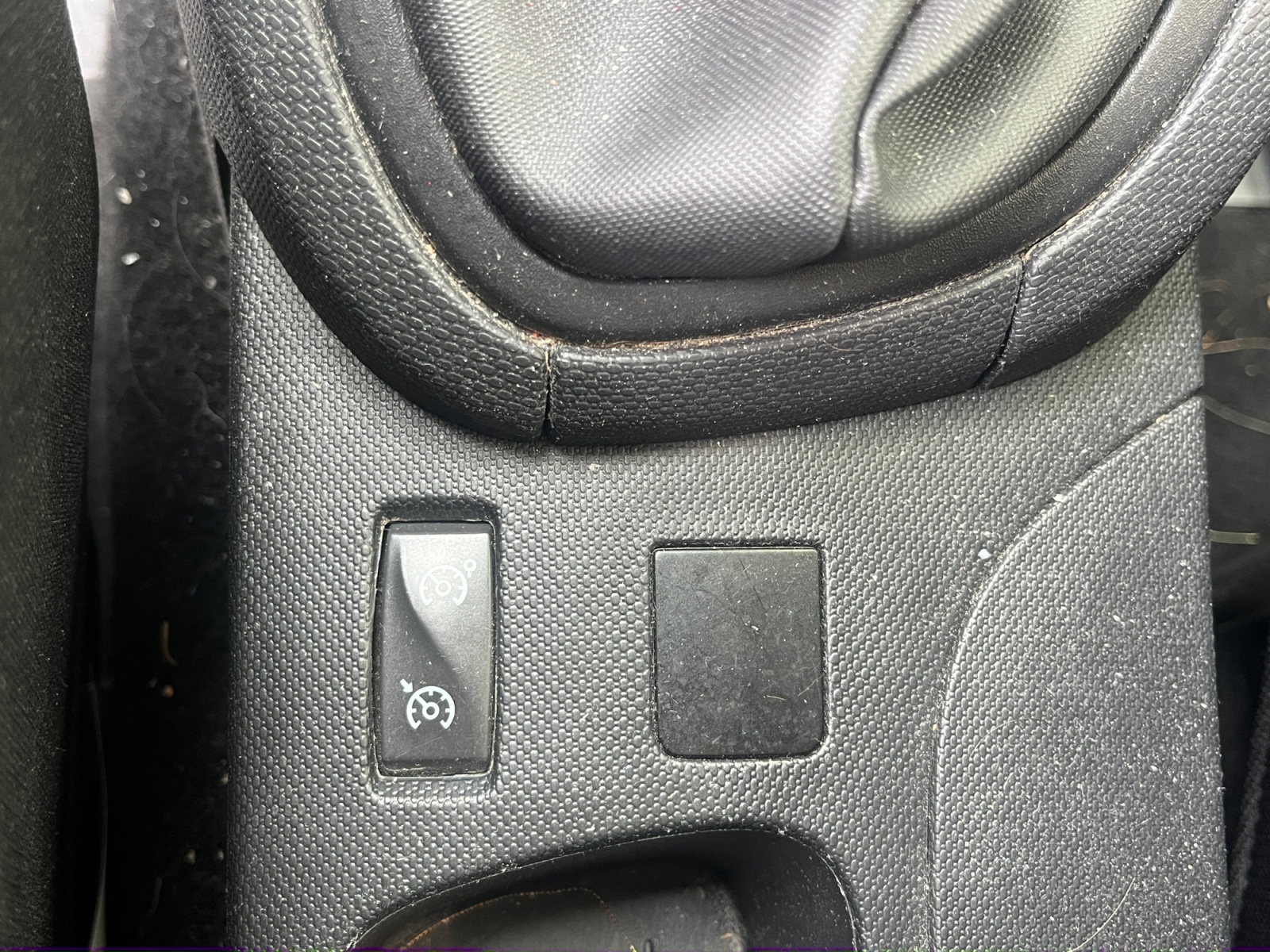 Renault Clio 23