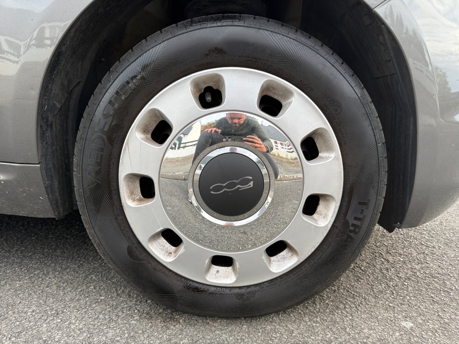 Fiat 500 31
