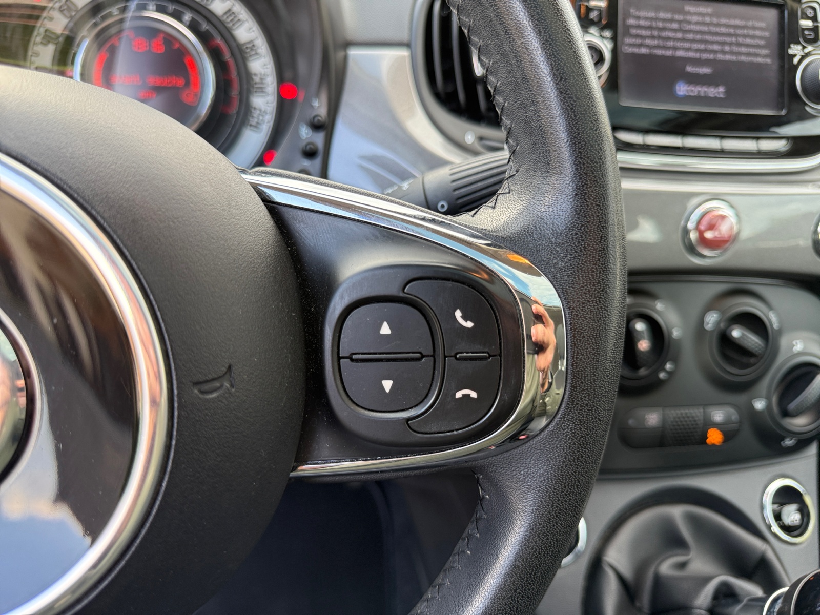Fiat 500 19