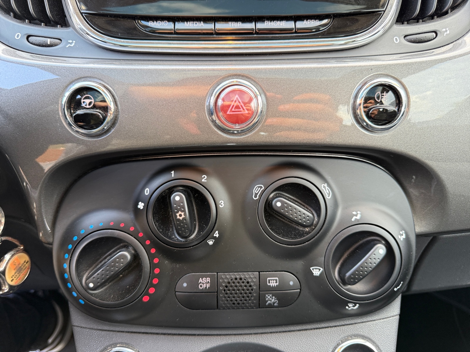 Fiat 500 23