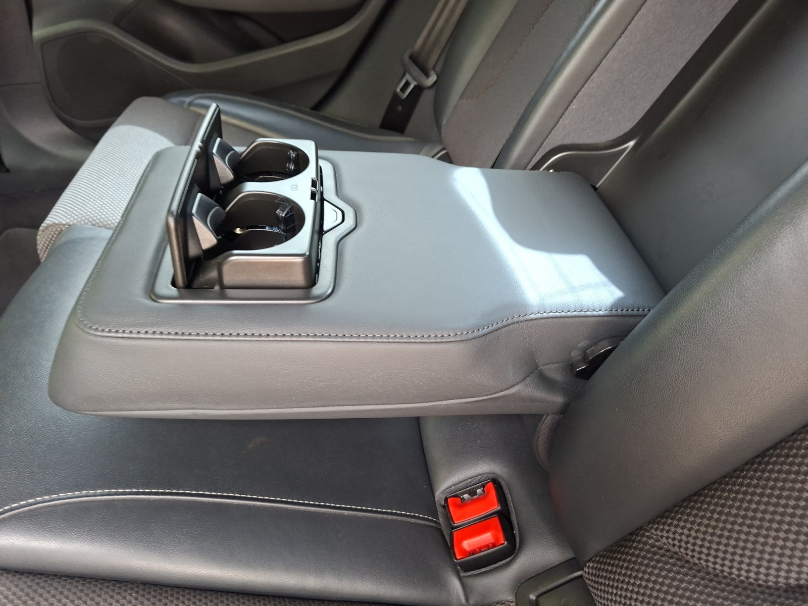 Audi A3 29