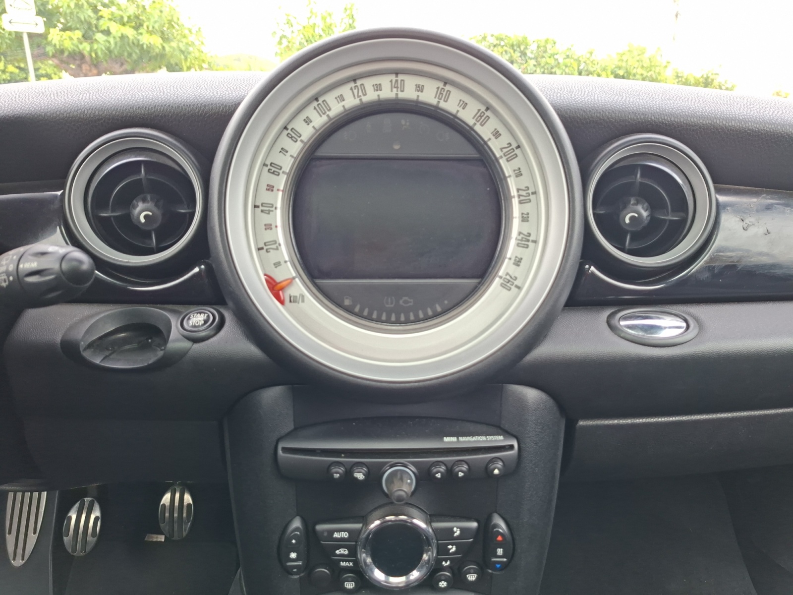 Mini Mini 19