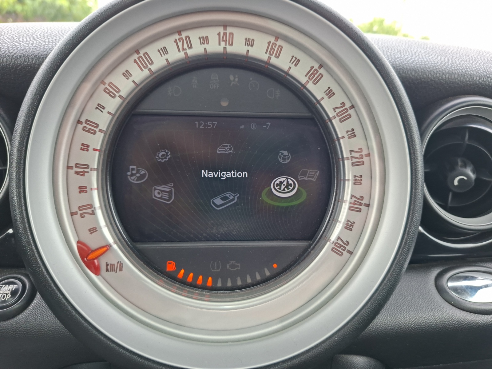 Mini Mini 20