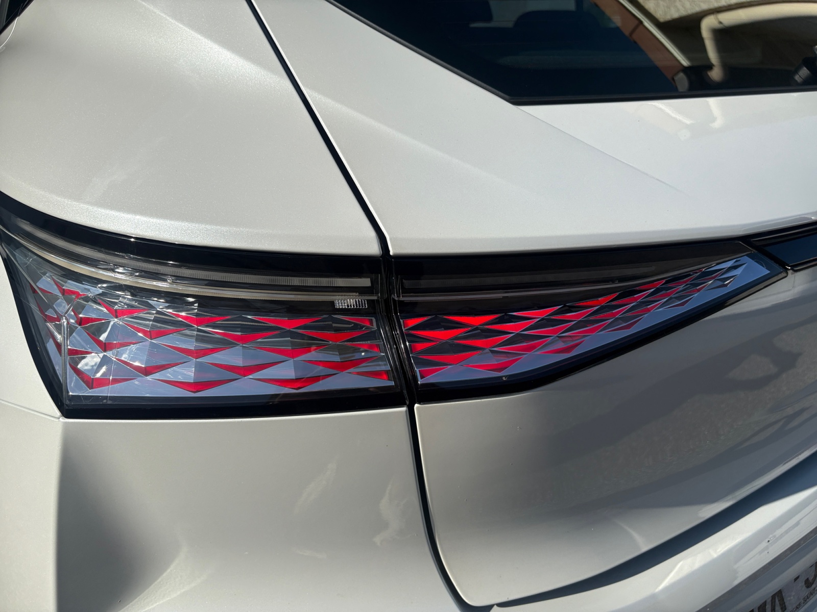 Ds Automobiles Ds 4 31