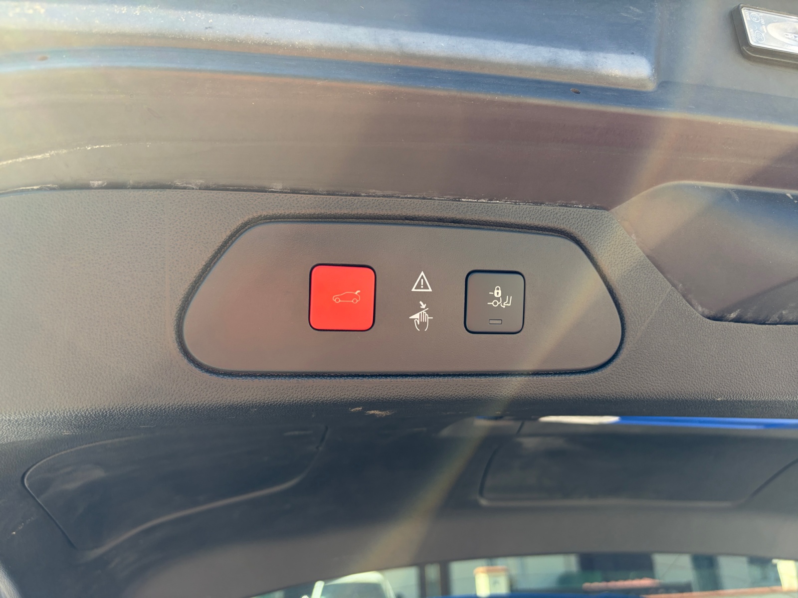 Opel Grandland X 31