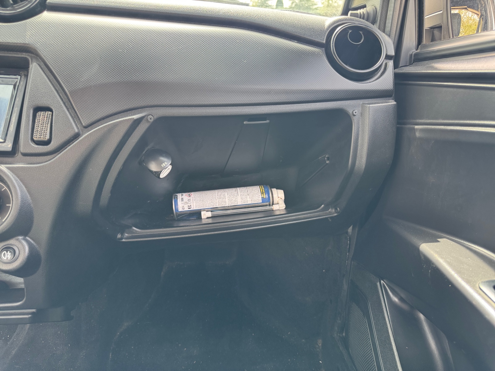 Aixam Minauto 18
