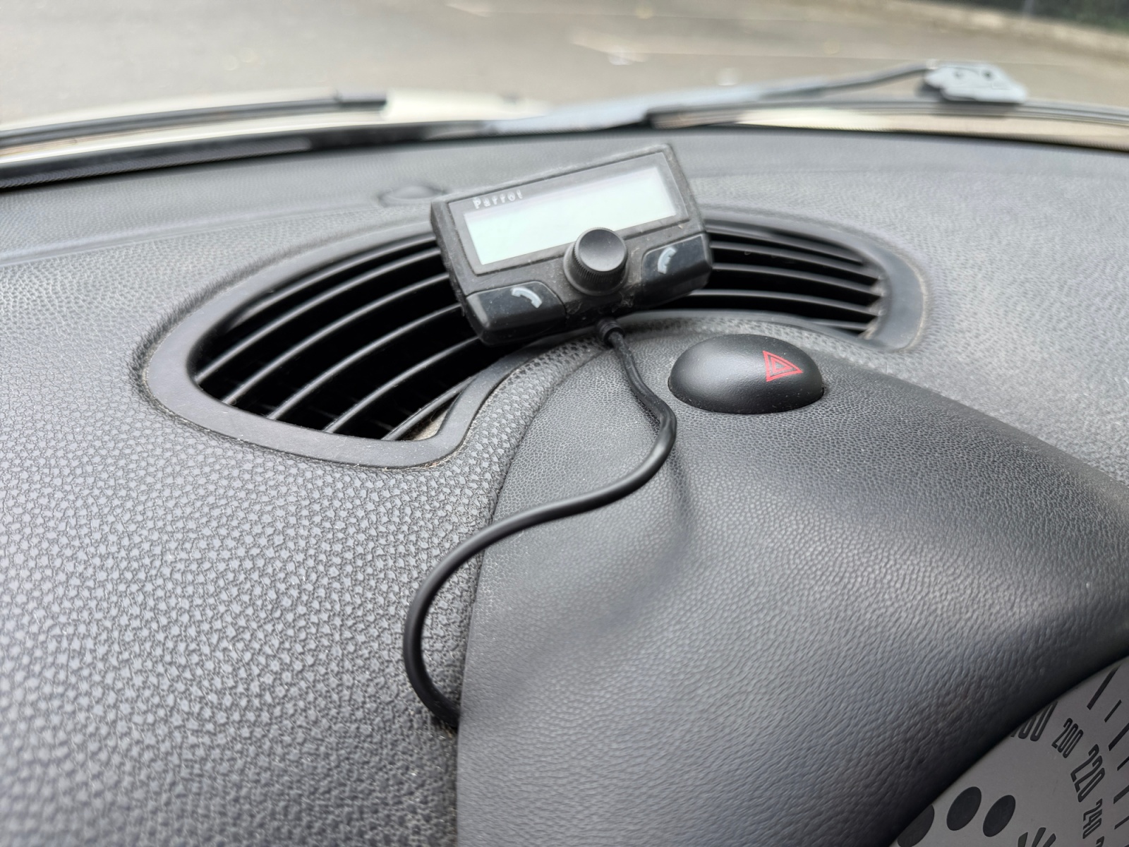 Mini Mini 20