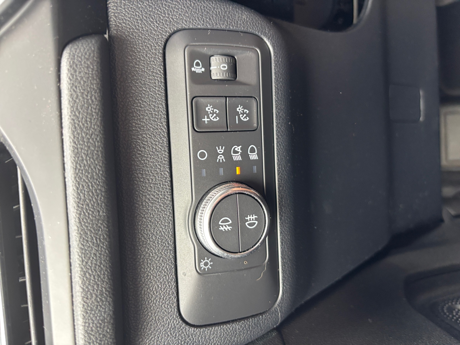 Ford Kuga 18