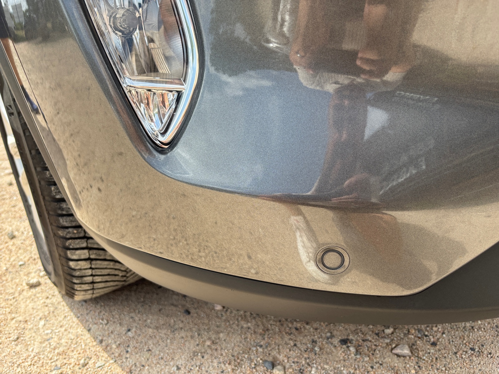 Ford Kuga 27
