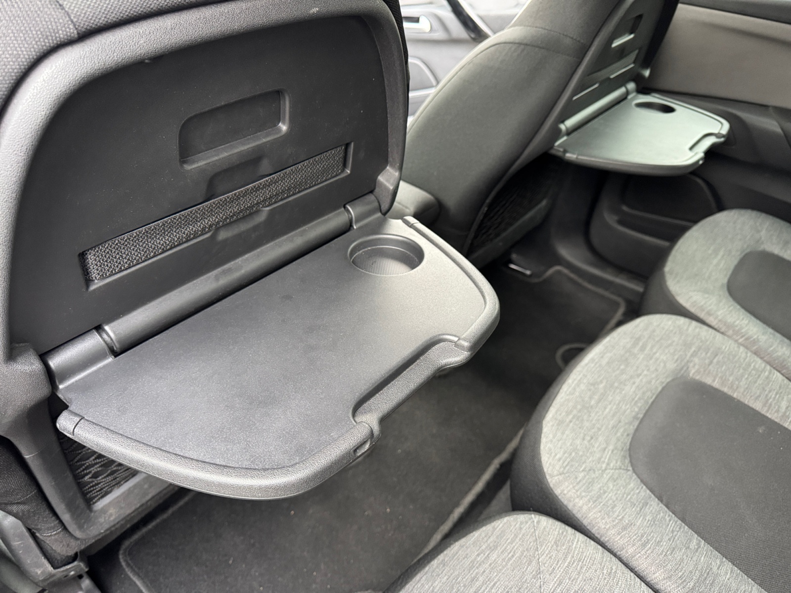 Citroen C4 Picasso 31