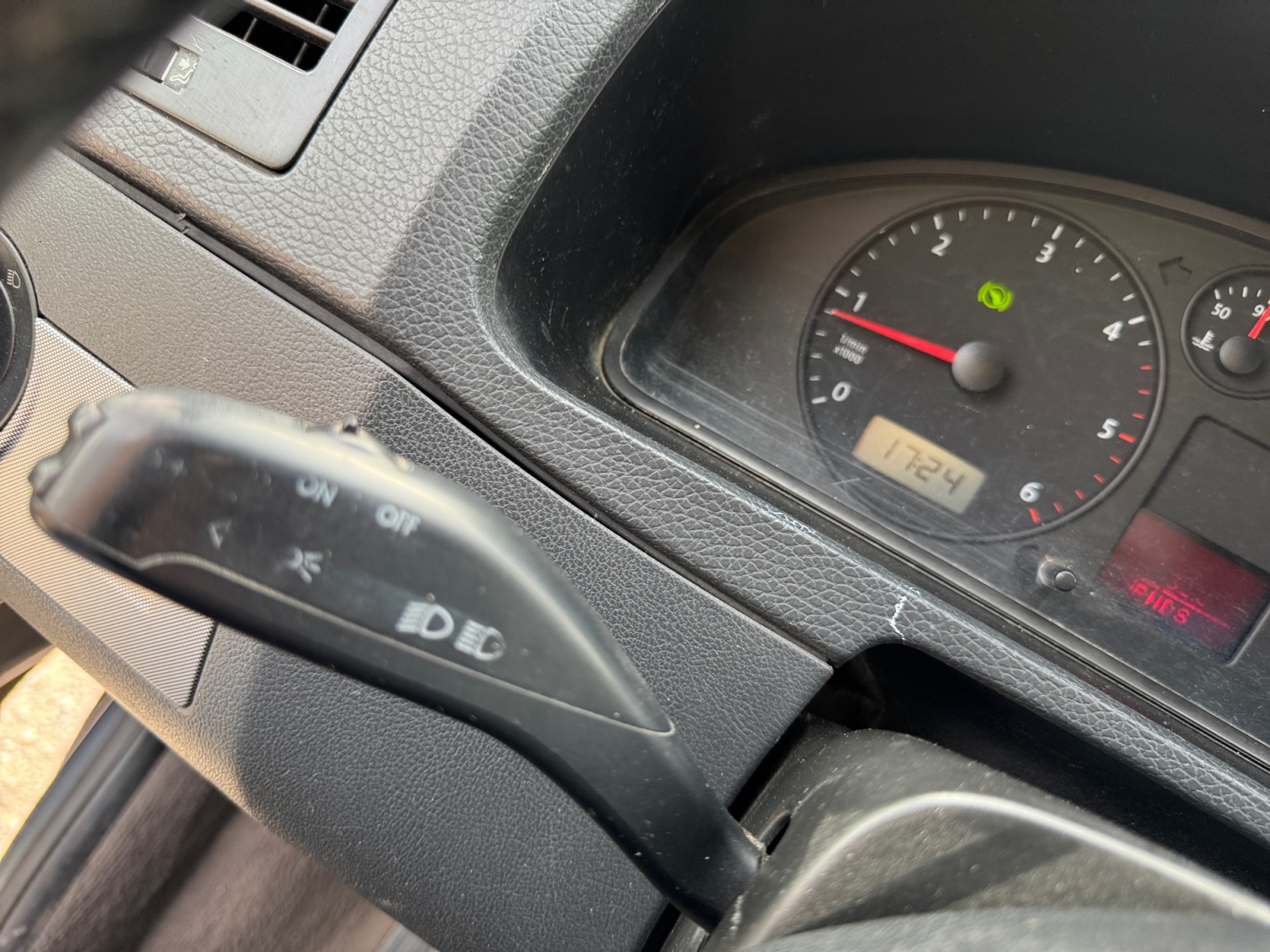Volkswagen Multivan 34
