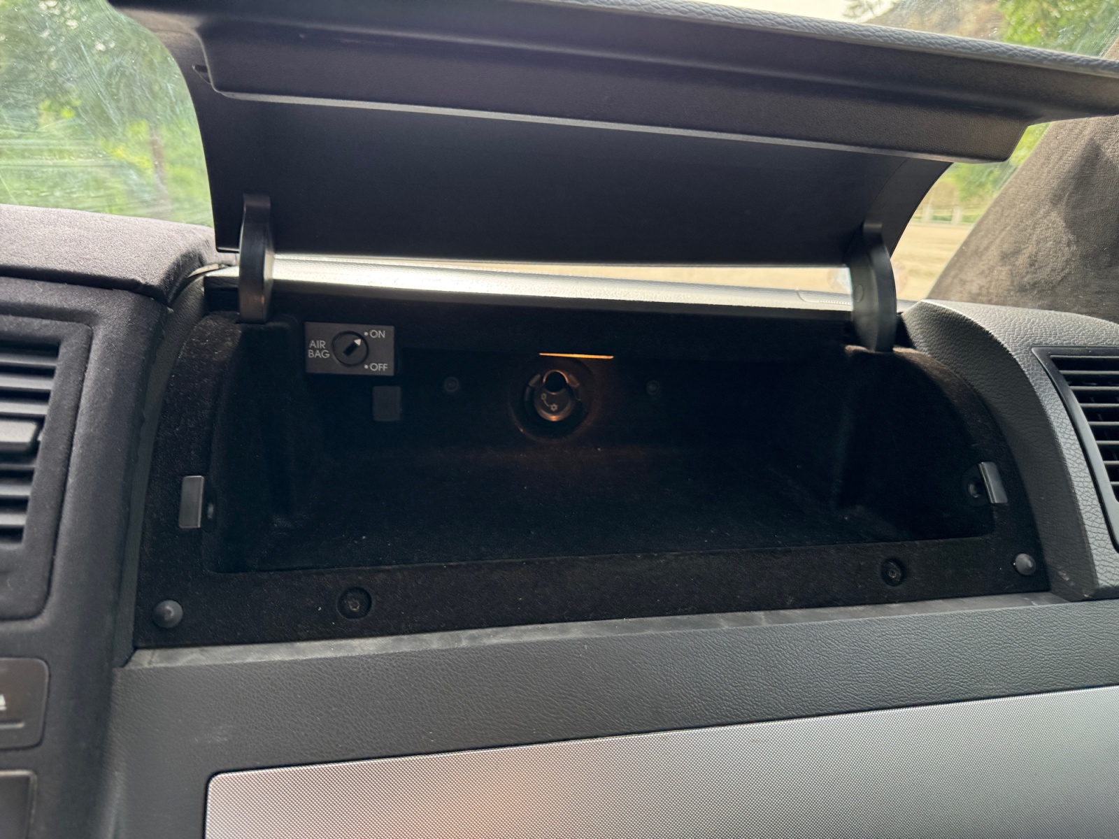 Volkswagen Multivan 35