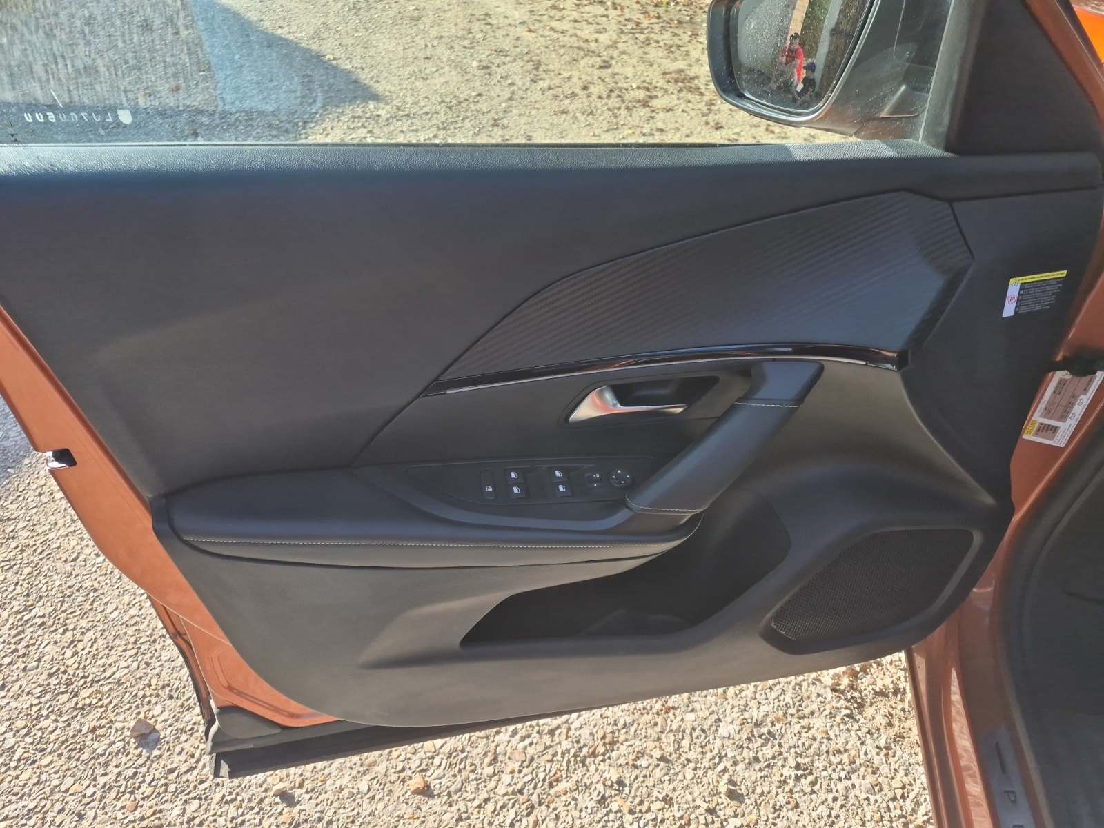 Peugeot 2008 17