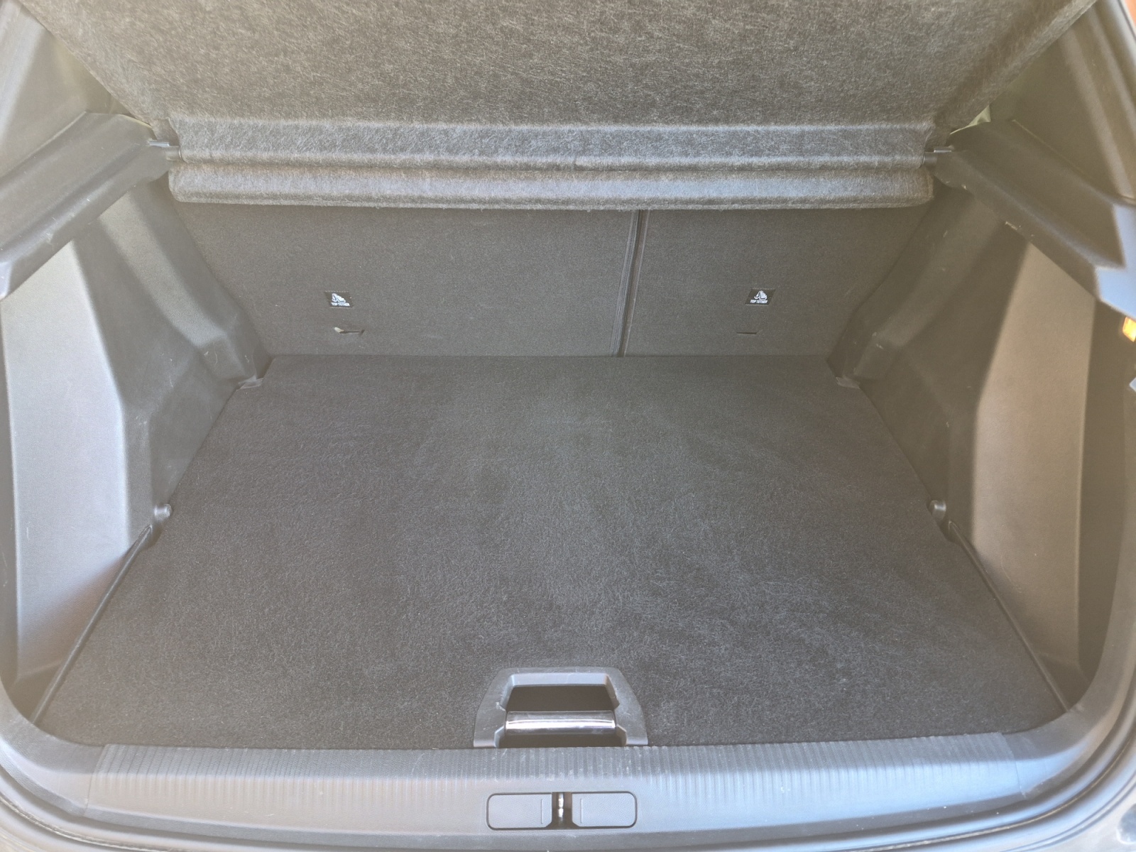 Peugeot 2008 30