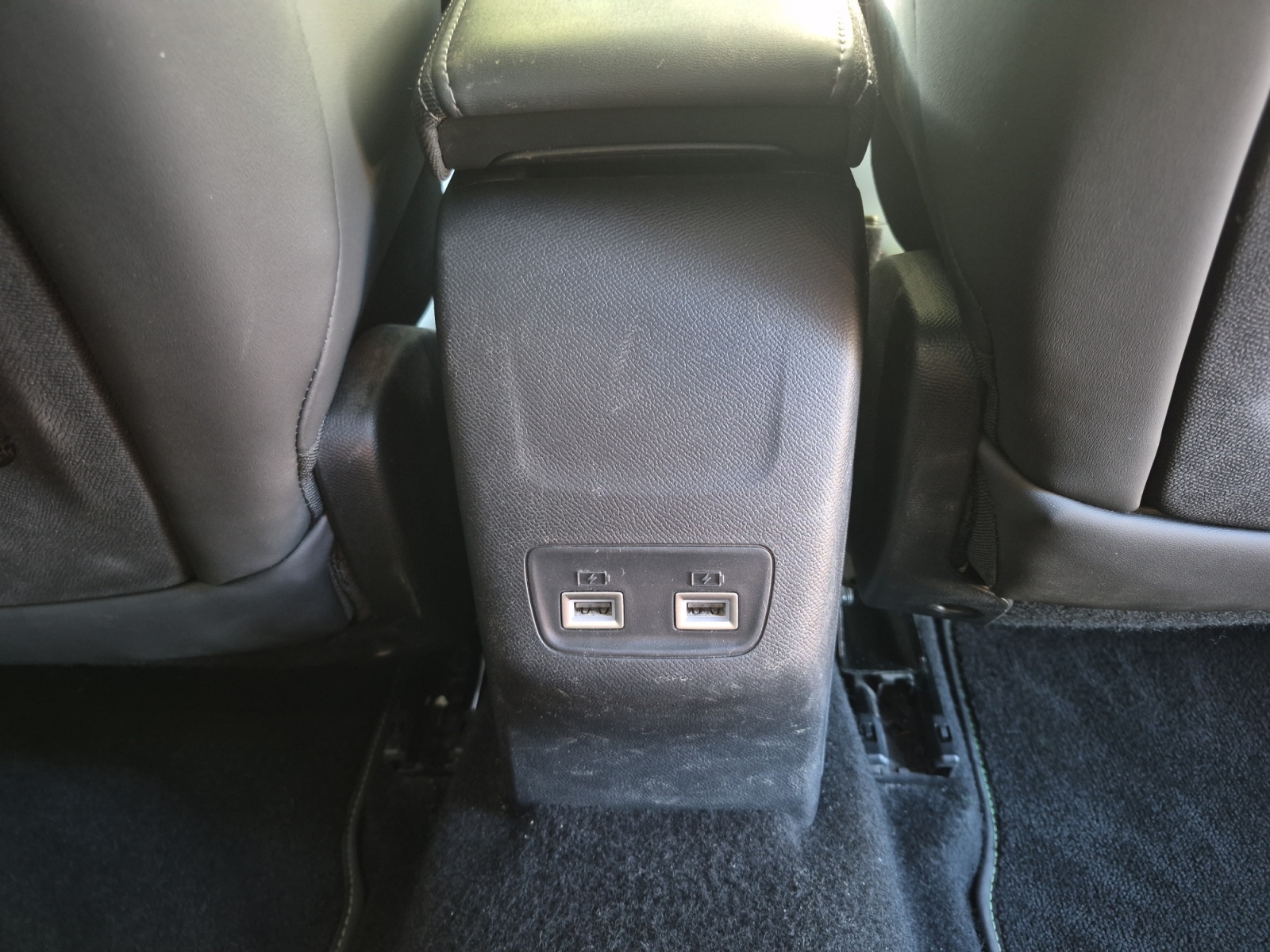 Peugeot 2008 32
