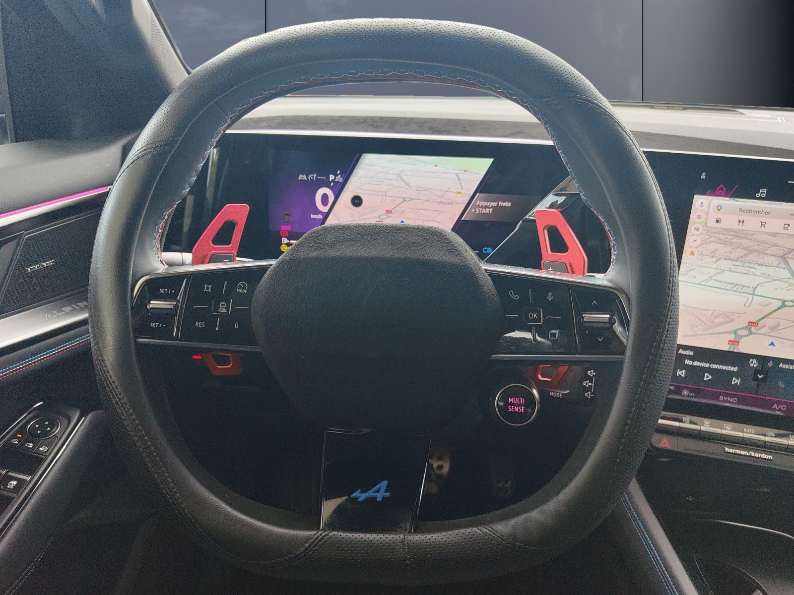 Renault Rafale 15