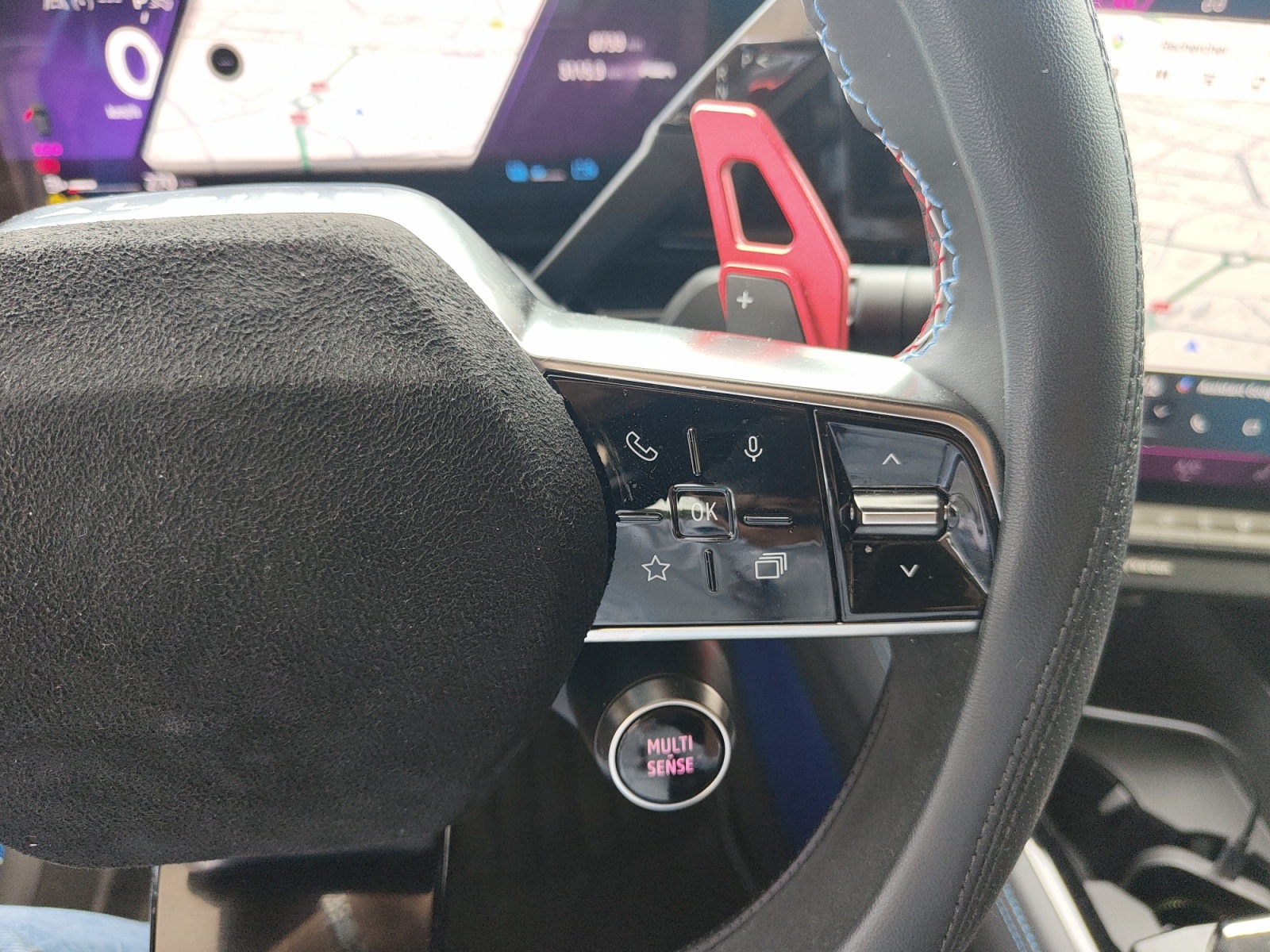 Renault Rafale 20