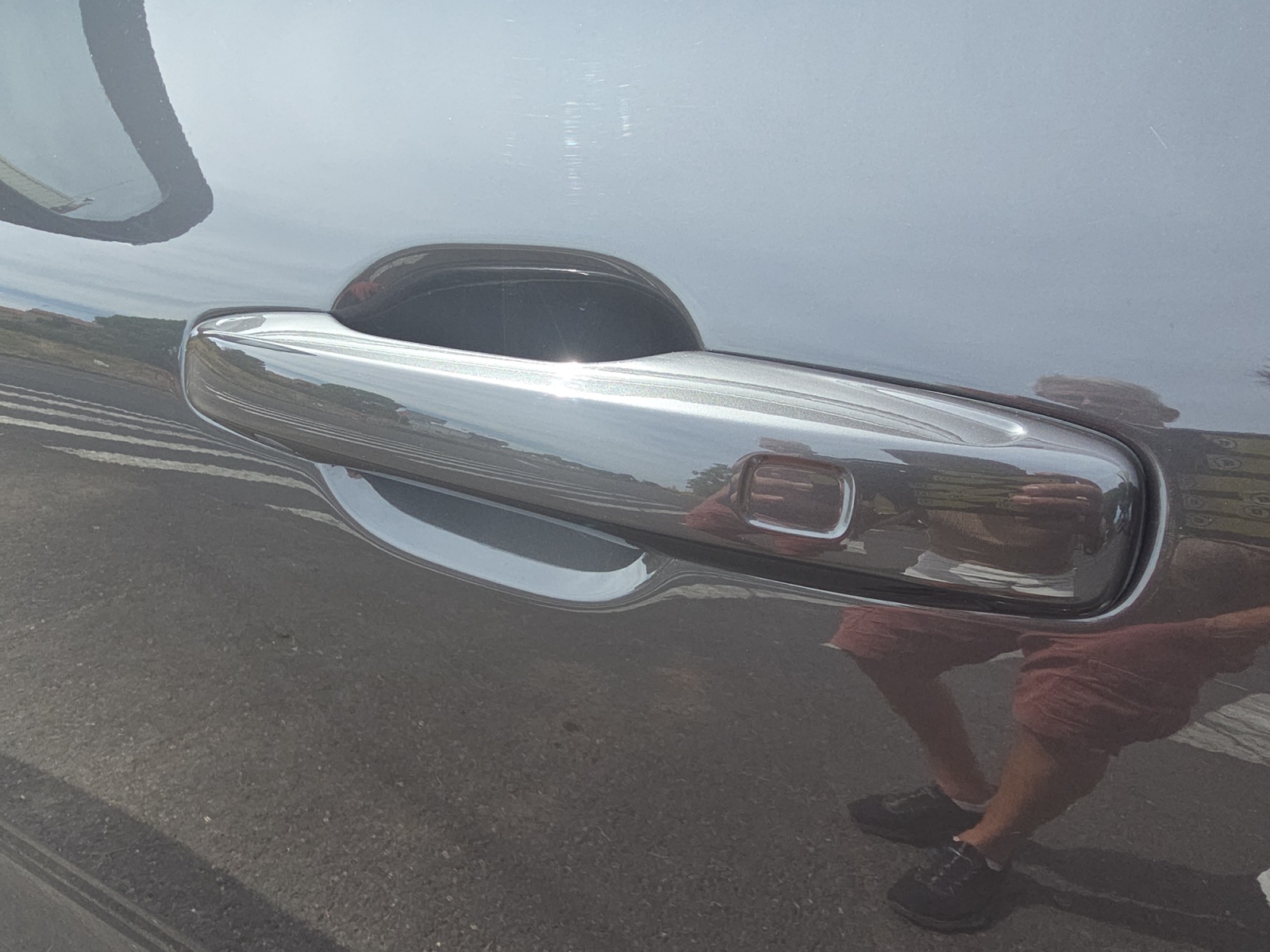 Volvo Xc60 22