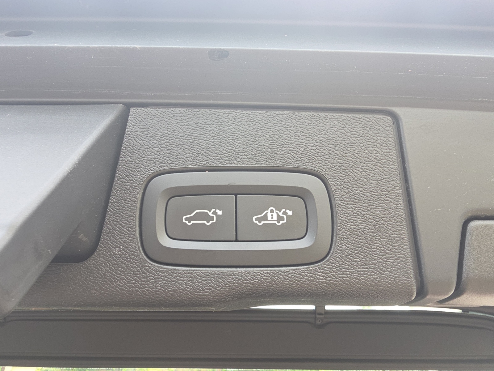 Volvo Xc60 23