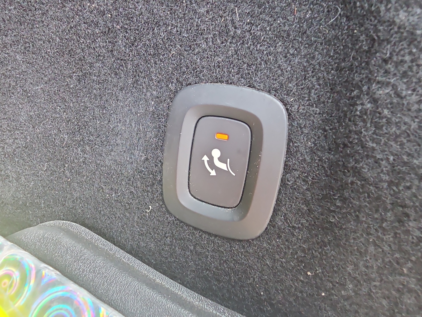 Volvo Xc60 25