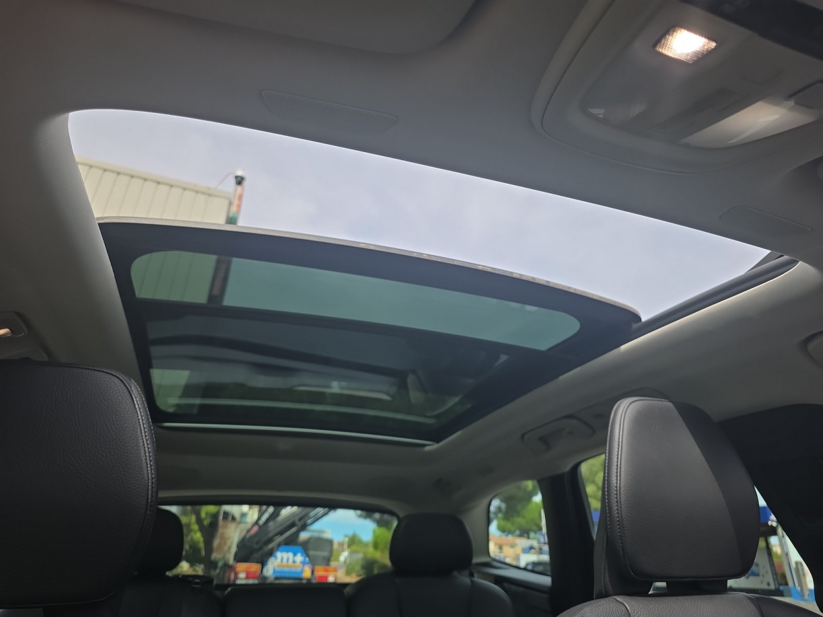 Volvo Xc60 26