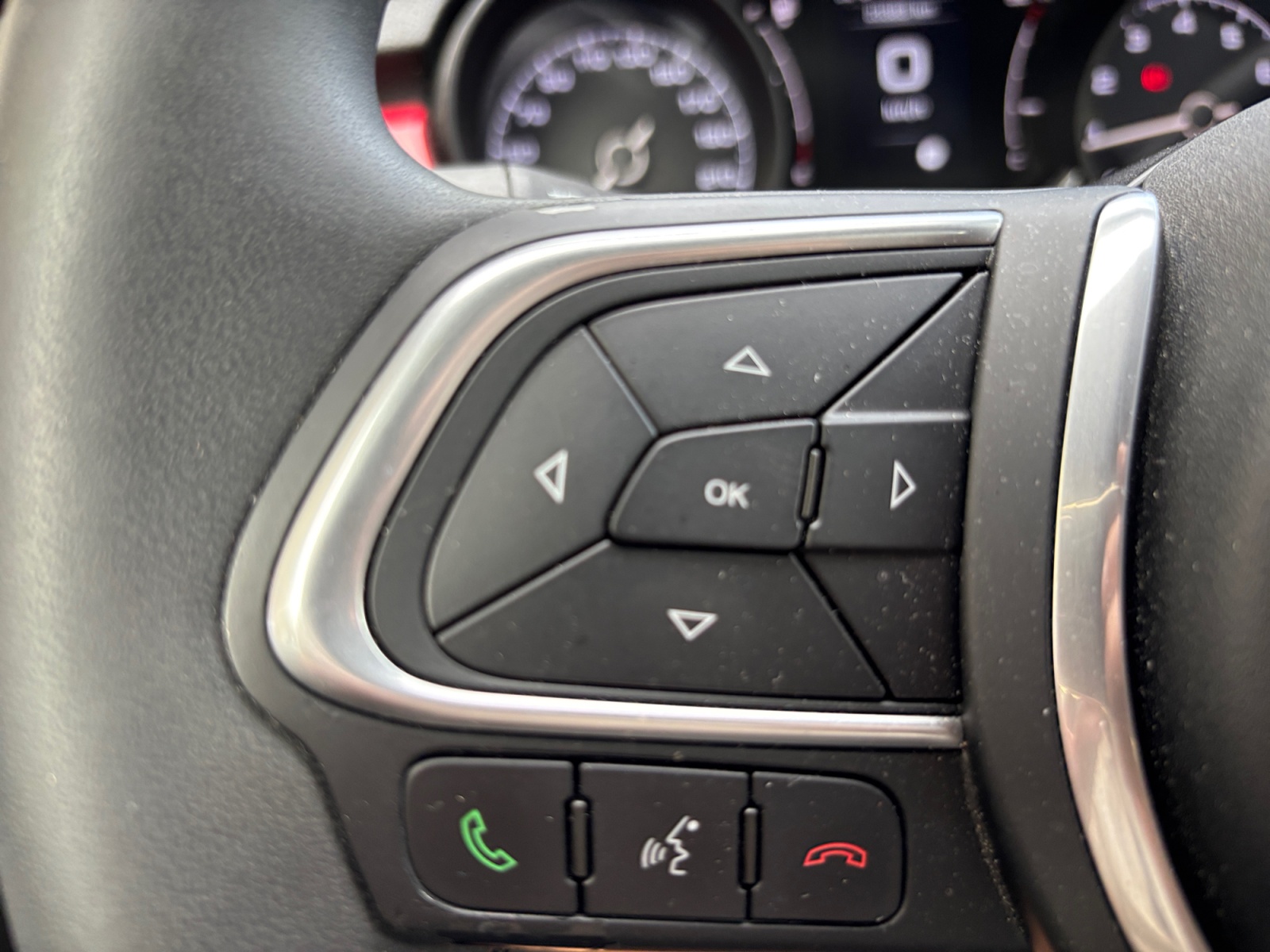 Fiat 500X 19