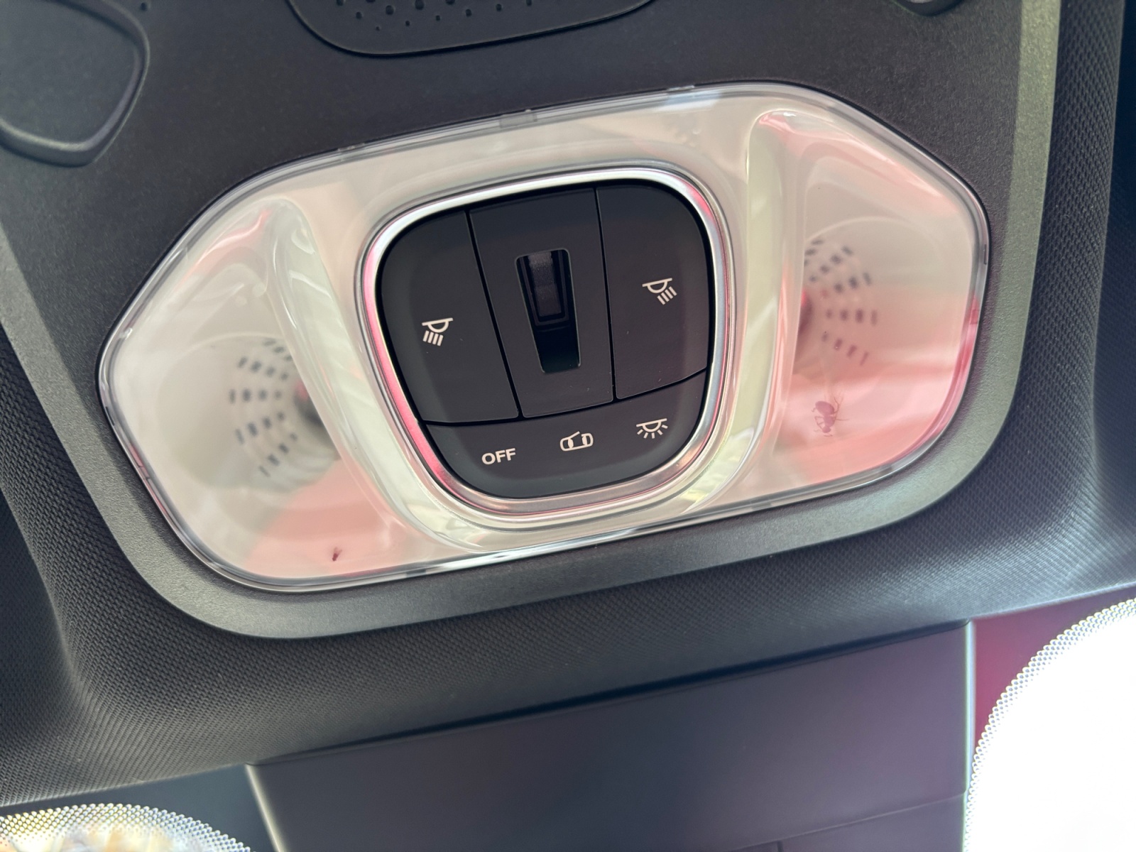 Fiat 500X 25