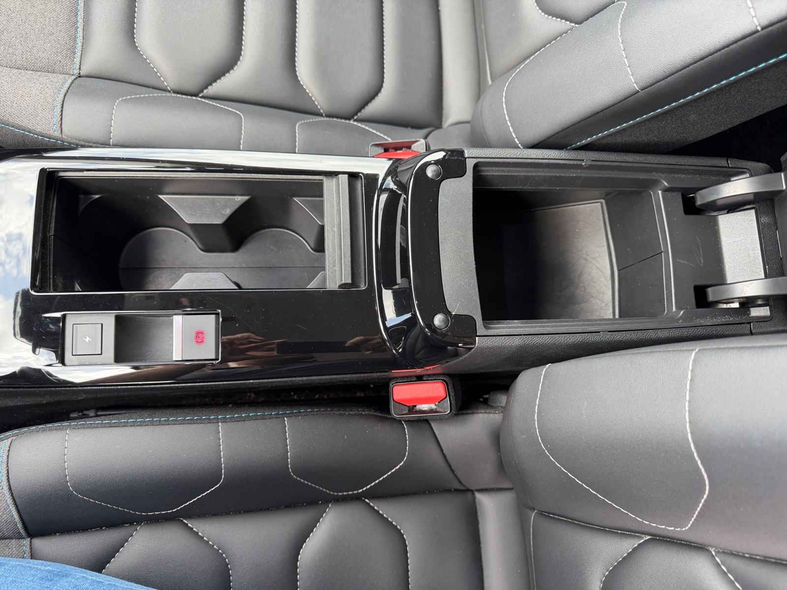 Citroen C4 23