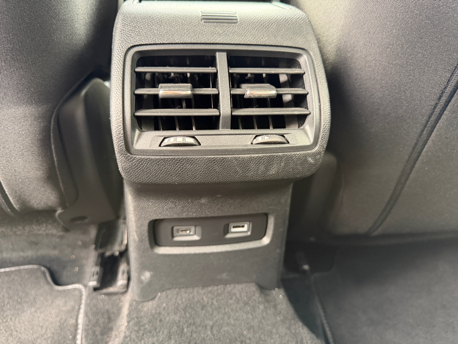 Citroen C4 31