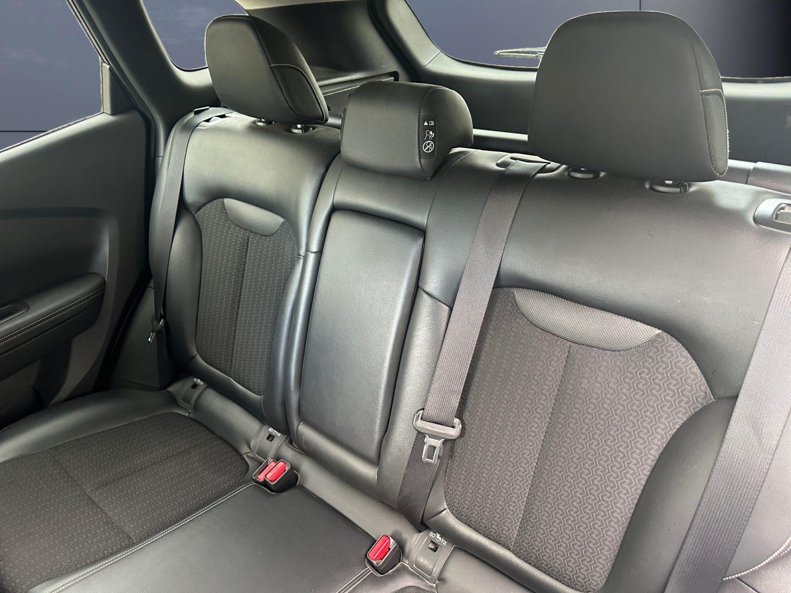 Renault Kadjar 10