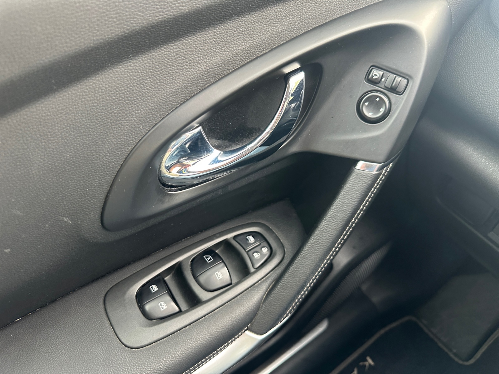 Renault Kadjar 17