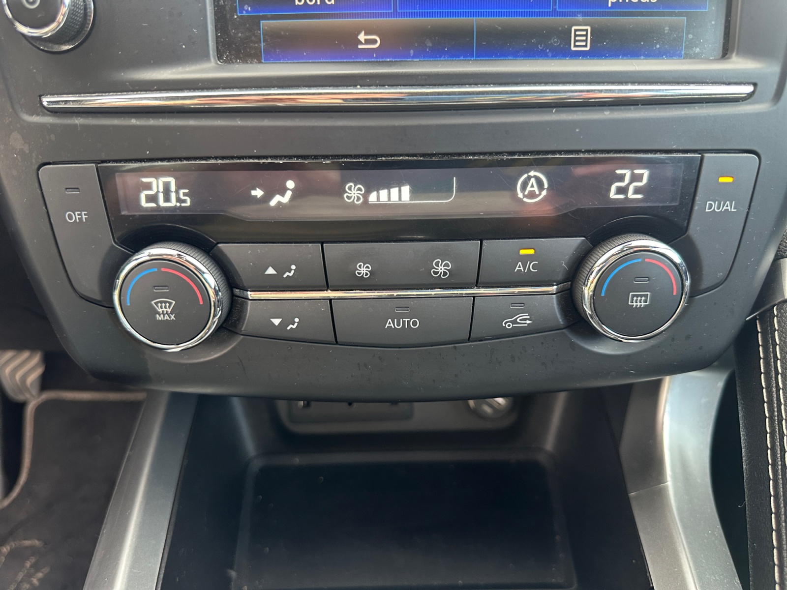 Renault Kadjar 26